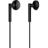 Hoco M53 Exquisite Sound 3.5mm Wired Headphone Earphone