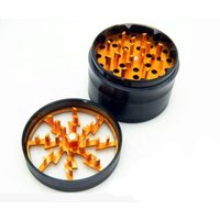 Tobacco Herb Grinder