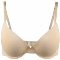 Brassiere