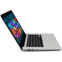 Factory sell 10.1 11.6 13.3 14.1 15.6 inch Bulk Buy Wholesale OEM Cheap netbook custom laptop pc