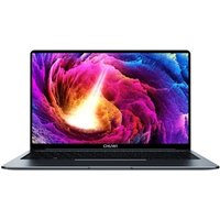 2019 NEW CHUWI LapBook Pro 14 inch, 4GB+64GB Windows 10, Intel Gemini-Lake N4100 Quad Core 1.1GHz-2.4GHz, Support WiFi laptop