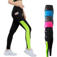 Gym Yoga Leggings