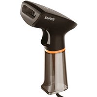 Support QR code PDF417 Data Matrix Wired Handheld CMOS QR Code reader portable USB 1D 2D Barcode Scanner