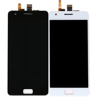 Wholesale Factory Price LCD Touch Screen for Lenovo ZUK Z2 Display Digitizer Assembly