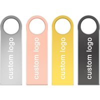 2Gb 4Gb 8Gb Usb Flash Drive Brand Custom Usb 2.0 3.0 Memoria Memory Stick Flash Drive