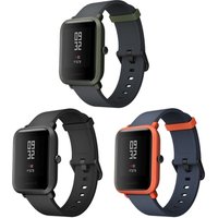 Smartphone watch 2019 Original International Edition Xiaomi Bip Lite Version waterproof android smart watch