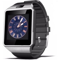 DZ09 Smart Watch GT08 U8 A1 SIM Intelligent mobile phone watch can record the sleep state Smart watch
