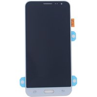 Pantalla LCD For Samsung Galaxy J320 LCD Screen,LCD Screen Digitizer For Samsung J320 J530 J730 OLED J3 2016