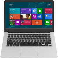 Wholesale Cheap Factory laptop computer notebook 14inch with 2g ram 32g EMMC1.3MP camera