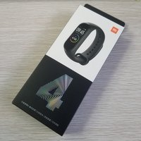 For Mi Band 4 Smart Band Original Sport Fitness Tracker Pedometer Heart Rate Monitoring Fitbits Bracelet for xiomi Mi band 4