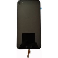 China Supplier mobile phone lcd For Xiaomi Redmi 6 / 6a LCD DIsplay Touch Screen Digitizer Assembly