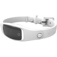 Pet GPS Tracker Dogs Cats