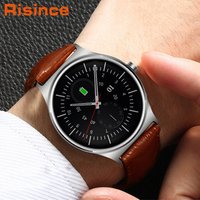 Newest Smart Watch Electronics Wearable Devices Smartwatch For Apple Android Phone Smart Watch