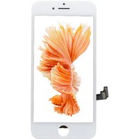 oem replacement lcd screen for apple iphone 7 lcd display touch screen digitizer