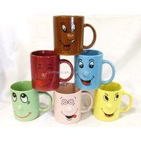 wholesale ceramic mugs,manufactures of porcelain mugs,mugs for sublimation wholesale