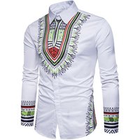 hot sale Long sleeve shirts in men shirts