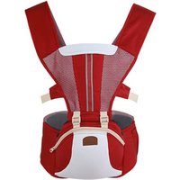 Baby Carrier Waist Stool Walkers Baby Sling Hold Waist Belt Backpack Hipseat Belt Kids Infant Hip Seat Toddler Children