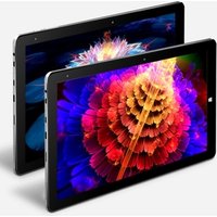 Hot Selling 10.1 inch 4GB 64GB Intel Z8350 Quad Core 1.92GHz CHUWI Hi10 Air Tablet PC for Windows 10