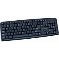 Wholesale Best Price With Waterproof Professional Office Standard Keyboard With US Layout