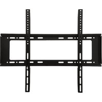 Universal TV wall bracket/Low-Profile TV wall holder/LCD tv wall mount
