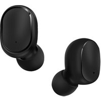 Mini Cute Design wholesale wireless bluetooth earbuds TWS A6s bluetooth 5.0 earbuds earphone