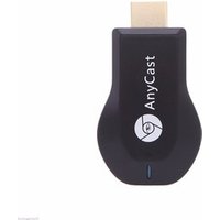 128M Anycast E5 ezcast Miracast Any Cast Wireless DLNA AirPlay Mirror HDMI TV Stick Wifi Display Dongle Receiver for IOS Android