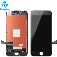 Free Shipping OEM LCD for iphone 7 lcd screen,display for Iphone 7 LCD original