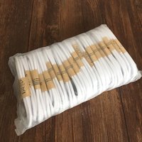 original quality fast charge 2.4A sync usb cable micro usb phone charger cable android cable for samsung Android phone