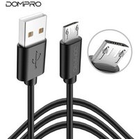 Factory cheaper price fast charging phone charger usb data cable