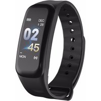 C1s smartwatch fitness watch blood pressure meter healthy smart bracelet activity tracker