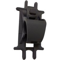 Universal Silicone Bicycle Phone Holder Motorcycle Mobile Phone Holder Bike Mount phone holder for or cellphone GPS handlebar br