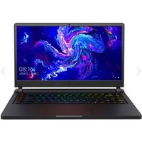 Original xiaomi gaming laptop 15.6 Inch notebook computer core i7-8750H Quad-core GTX 1050Ti 8GB 1T + 256GB laptops