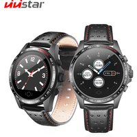 Smart Watch Bracelet IP67 Waterproof Blood Pressure Monitor CE ROHS FCC Fitness Tracker Smart Band for Mobile Phone