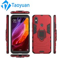 A generation shockproof mobile phone shell cell phone case for iphone 6 7 8 X XS XR cover ,for iphone x phone protect case