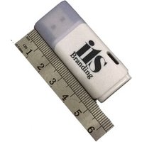 high quality paypal accept flash drives cheap bulk usb flash drive 128/256/512MB 1/2/4/8/16/32/64/128GB