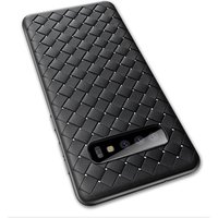 For Samsung Galaxy S10 Case,Soft TPU Back Cover Mobile Phone Cases For Samsung Galaxy S10 Plus