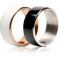 Jakcom R3F Smart Ring Consumer Electronics Mobile Phone Accessories Mobile Phones Watch Men Phone Smartphone Android