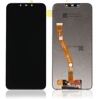 LCD With Digitizer For Huawei Nova 3i Display Touch Screen For Huawei P Smart Plus