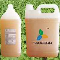 Wholesale 1L healthy green flavors e liquid vaper smoke juice for electronic cigarette