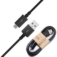 best selling micro USB Cable Mobile Phone Charging Cable wire 1M USB 2.0 Data sync Charger Cable for Android smart Phone
