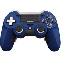 NEW!! HOT!!!For PS4 Elite Game Joystick Controller