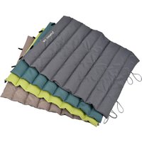 Speedypet Oxford Fabric Foldable Cozy Roll-up Pet Mat Waterproof Pet Fordable Dog Bed