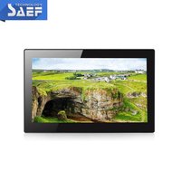 15.6 inch Tablet Touch Screen Panel android tablet without camera