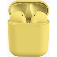 Mobile Phone Use Headphone Wireless Bluetooth 5.0 BT Earphone TWS