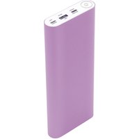 2019 new hot usb-c PD 100W power bank high capacity 26800mah