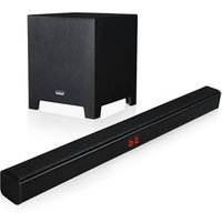 OEM best sound bar system for the money home theatre