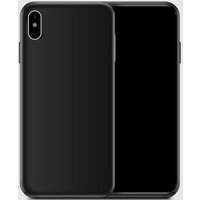 Shenzhen mobile phone accessories free sample case phone cover for iPhone Xs max