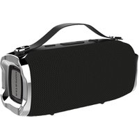 H36 Mini Bluetooth Speaker Outdoor Portable Waterproof Wireless small Loudspeaker HIFI Bass Sound 3D Stereo Music Speaker