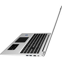 P10-01 8G RAM 128G SSD 500G HDD Intel i7-6500u 15.6" Gaming laptop 2.5GHZ-3.1GHZ NvIDIA GeForce 940M 2G with Backlit keyboard