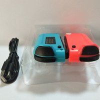 2019 Joycon Joystick For NS Switch Game Console Controller